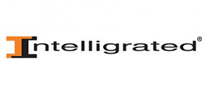 Intelligrated_OS