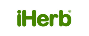 iHerb-Logo