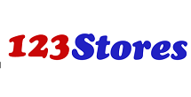 123stores215