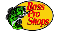 Bass Pro Shops