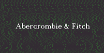 abercrombie fitch