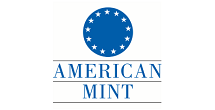 american mint