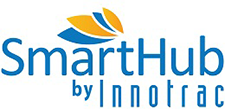 smarthub